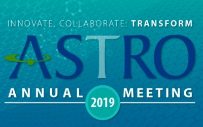 Xstrahl Focuses on Innovation at ASTRO 2019