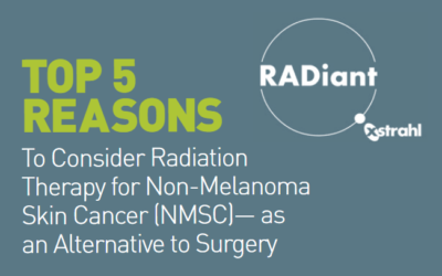 Top 5 Reasons for Patients to Consider RADiant