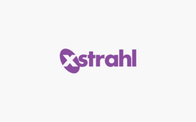 Xstrahl Expands Leadership Team