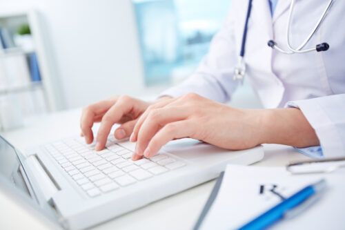 Xstrahl User Helps Pilot Virtual Multidisciplinary Clinic
