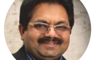 Vineet Gupta