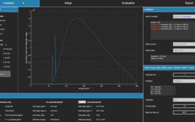 SmART-RAD Overview