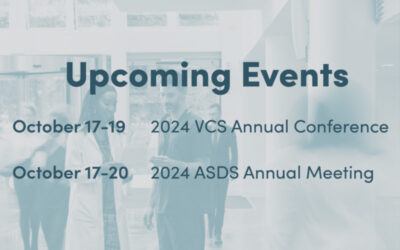 Xstrahl to Attend VCS and ASDS Conferences in Orlando