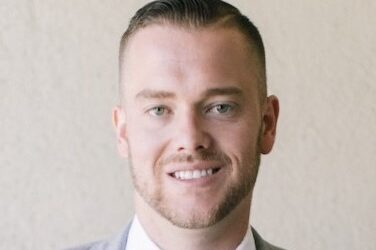 Staff Spotlight: Brett Shoemake, National Sales Manager