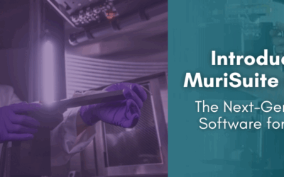 Introducing the Next-Generation Software for SARRP: MuriSuite and Voxl