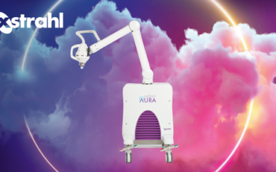 Bringing Superficial Radiation Therapy into Your Dermatology Practice: A Personal Journey